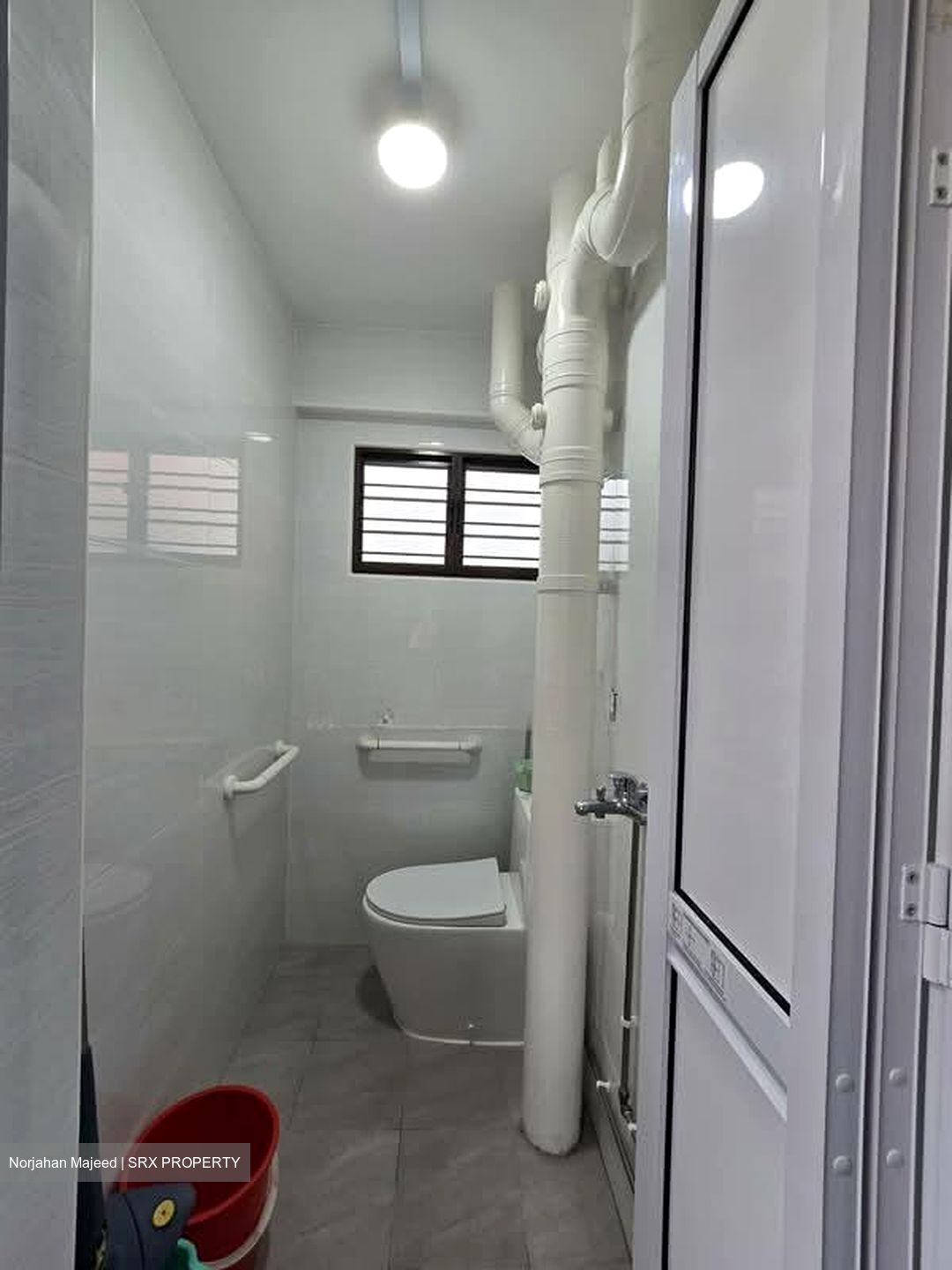 Blk 403 Fajar Road (Bukit Panjang), HDB 4 Rooms #579636061